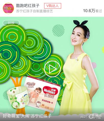 鎶辨姳鐔婅叞鍑抽粦绉戞妧,鎶辨姳鐔婇粦绉戞妧鑵板嚦