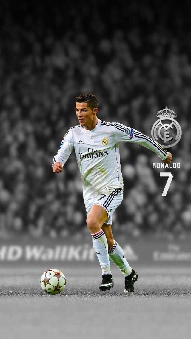 壁纸秀视频,壁纸秀一波