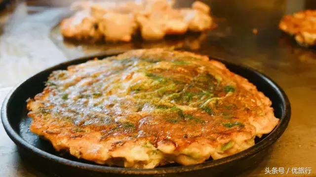 《我的前半生》像酱子这样的日料店，上海竟然还有那么多家！