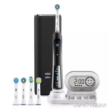 你知道蛀牙怎么形成,蛀牙到什么程度要做根管治疗