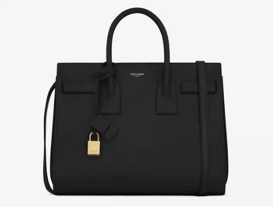 网上很便宜的名牌包包是真的么,名牌包包专卖店比网上贵多少