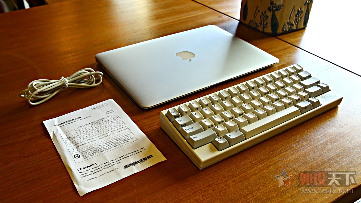 程序员hhkb键盘推荐,程序员神器机械键盘