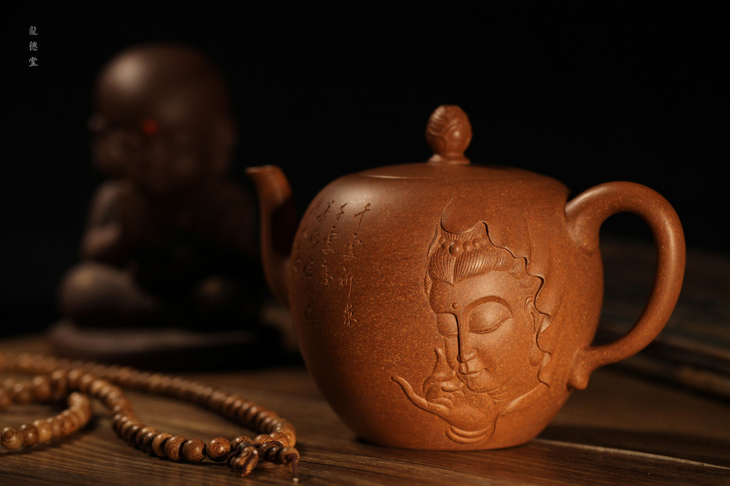 泽锋全部视频完整,泽锋评论