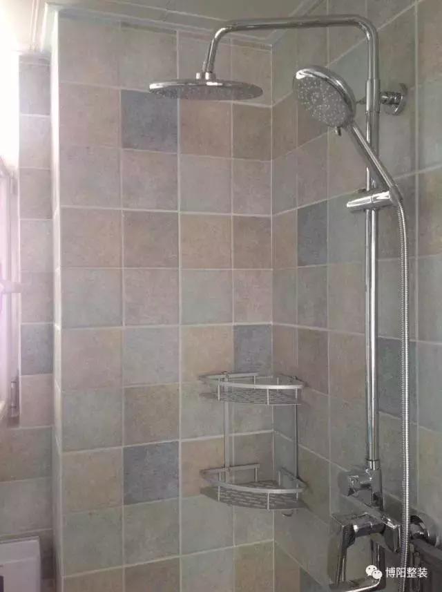 铂悦府小户型装修效果2期,烟台铂悦府装修效果图