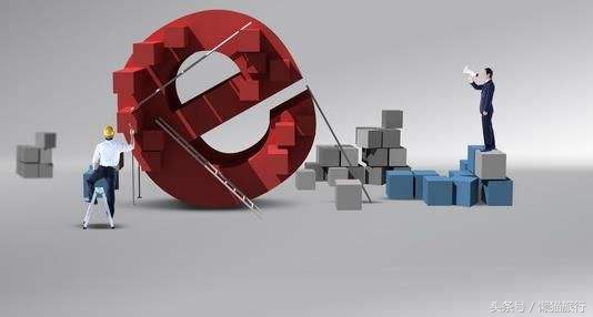 乳胶床垫10公分选85d还是95d好,京东乳胶床垫怎么挑选