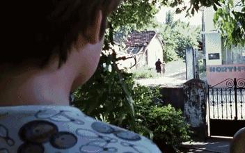 如果你讨厌熊孩子，那么《我亲爱的甜橙树》你一定是没看过