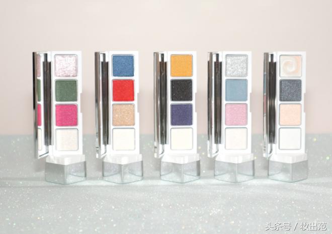 rmk新品,rmk限定新品