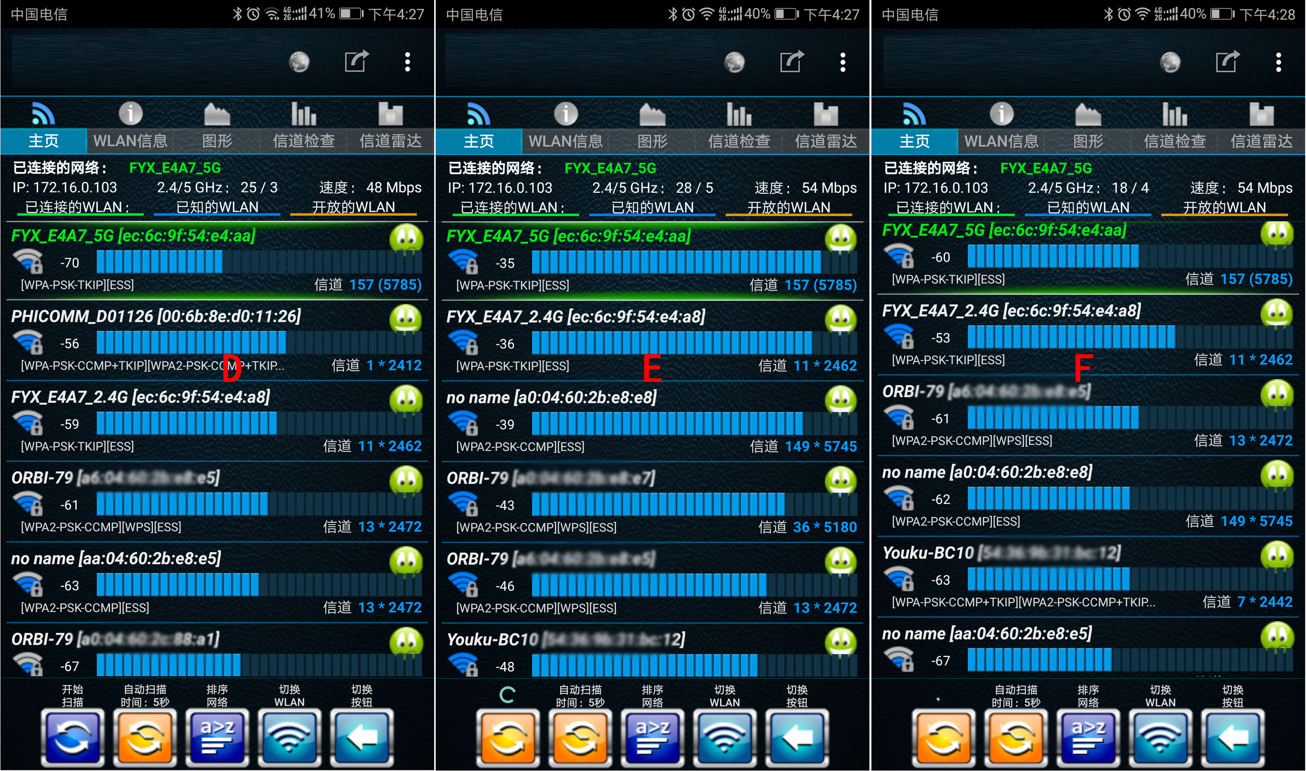 家里使用企业级路由器好吗,家里能用企业级路由器么