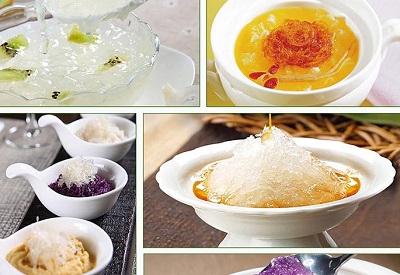 哪些食物会诱发或加重狼疮病情,红斑性狼疮补品有哪些牌子