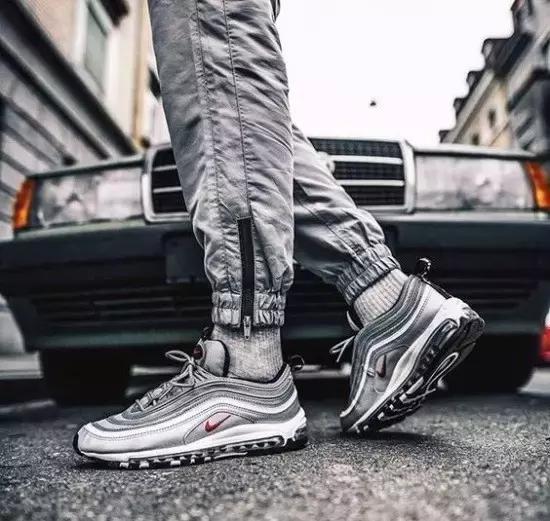 除了椰子还有什么推荐,鹿晗关晓彤情侣椰子鞋