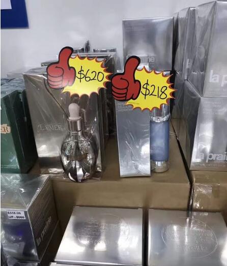 新加坡国庆优惠美妆品牌,新加坡美妆折扣