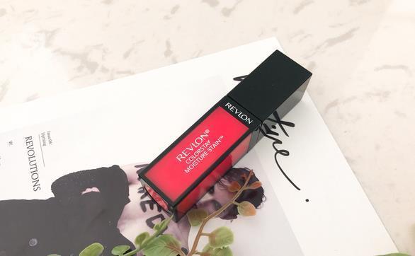 平价不掉色奶茶色口红,黄皮口红色号显白平价