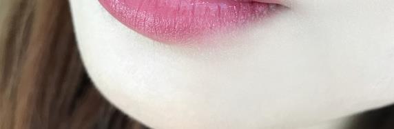 平价不掉色奶茶色口红,黄皮口红色号显白平价