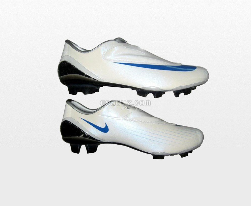 耐克刺客对标阿迪什么系列,耐克刺客系列历史