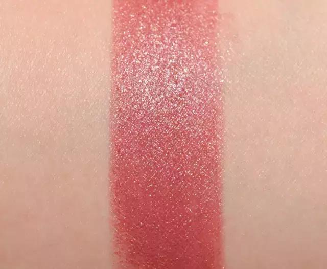 口红界的爱马仕,口红界爱马仕萝卜丁