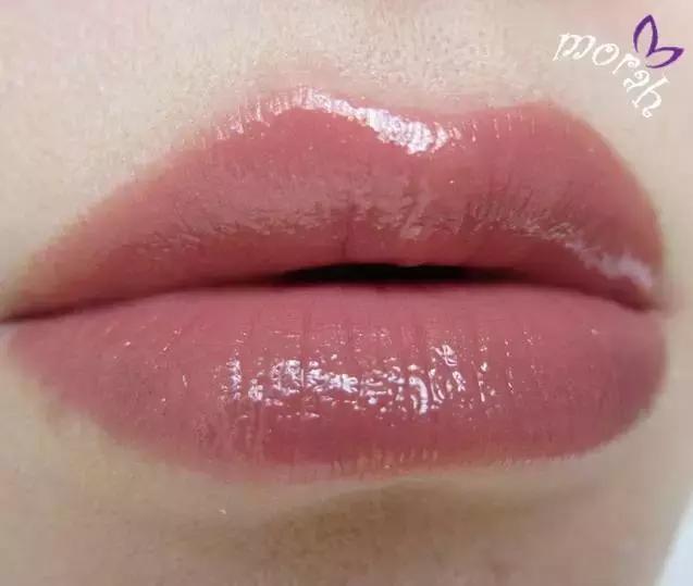 口红界的爱马仕,口红界爱马仕萝卜丁