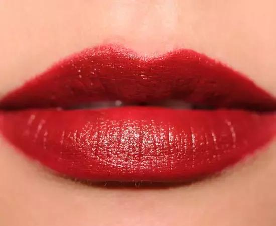 口红界的爱马仕,口红界爱马仕萝卜丁