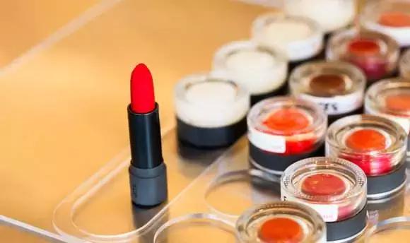 那些小众又高级的口红,小众口红哪款效果最好