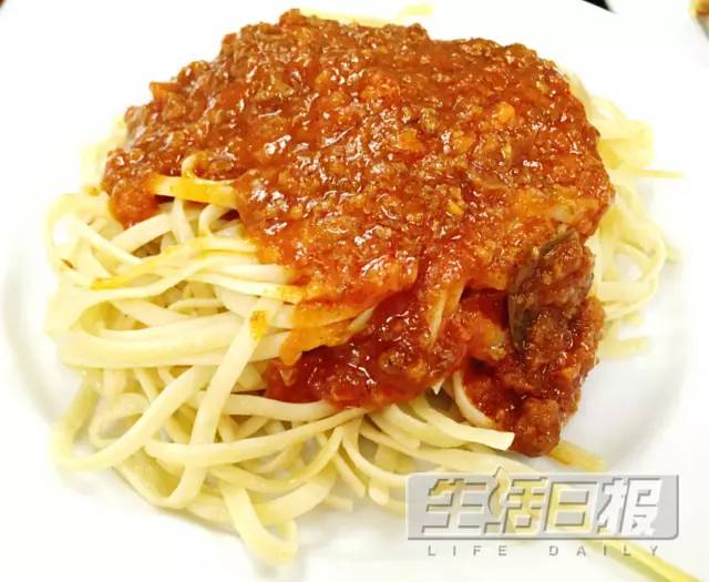 济南宜家地铁站周边美食,济南宜家美食推荐攻略