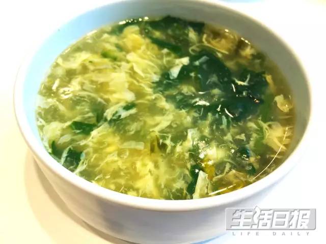 济南美食攻略哪里最好吃,济南宜家吃喝玩乐攻略大全