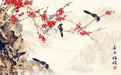 周易预测料事如神的推理是如何完成的?