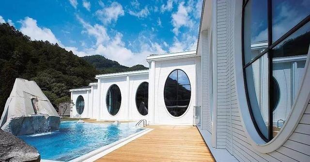 鐟炲＋鍏荤敓鏃呮父鏀荤暐,鐟炲＋璐靛闈㈤儴spa