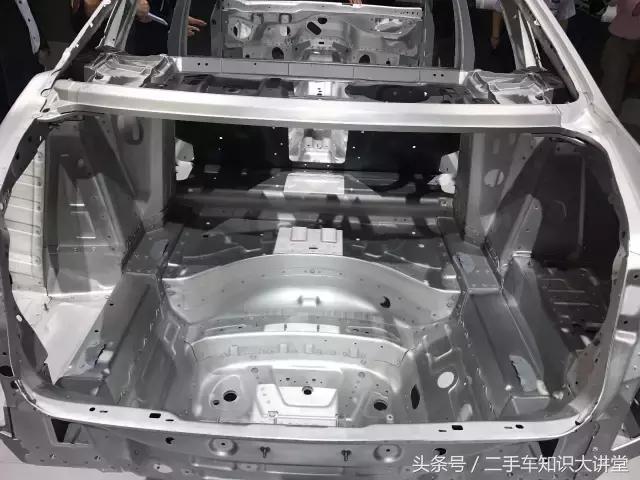 葡萄牙人都开什么车,西班牙老百姓开什么车