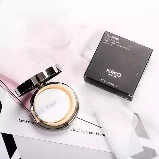 那些超好用的平价彩妆,平价又好用的彩妆来啦