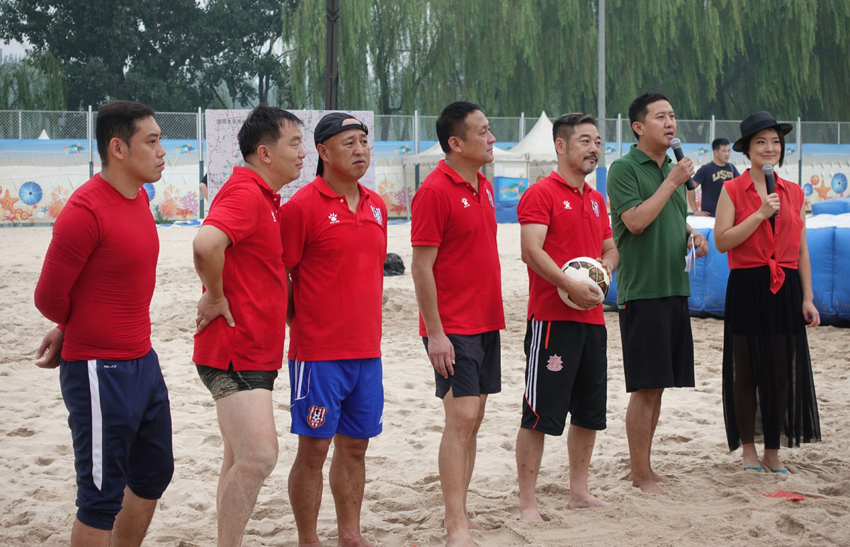 汪星人大战螃蟹,汪星人大战龙虾