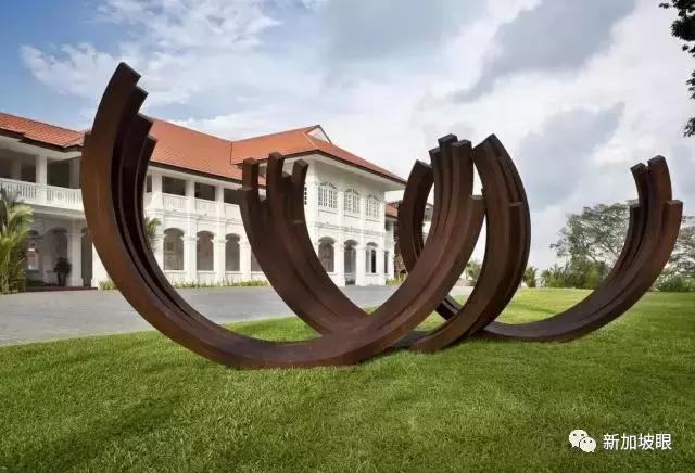 新加坡mandarinoriental酒店,新加坡最豪华酒店套房