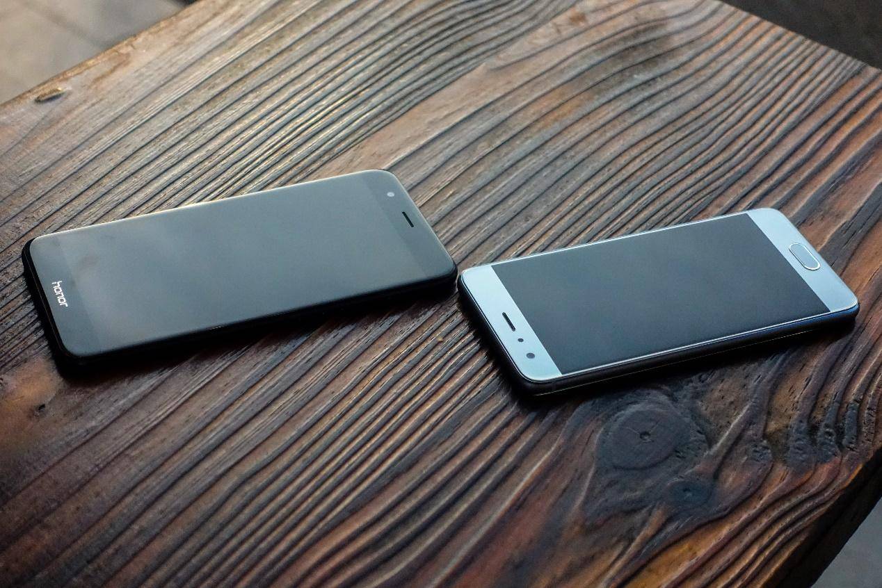 荣耀v9和荣耀9的性能有什么区别,荣耀9和荣耀v9哪个好值得买