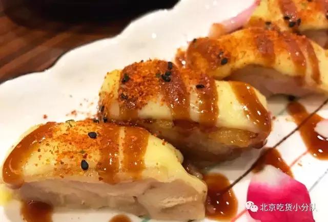 西单大悦城必逛商店,西单大悦城哪家最好吃