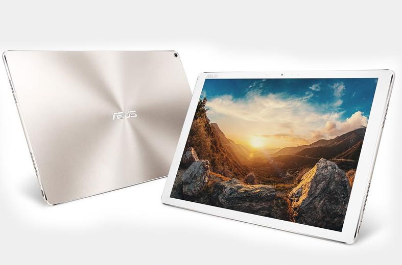 笔记本推荐3500-4500性价比最高的,笔记本4500-5000有什么推荐的