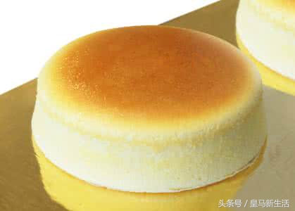 海口美兰吉姆海府蛋糕店,海口哪家蛋糕店的蛋糕便宜