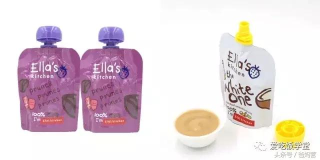 好吃又健康的儿童零食排行榜,儿童健康零食推荐50款