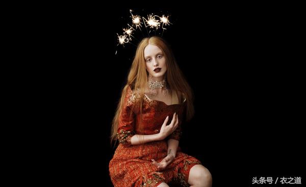 夏天穿这个让你一秒变成女神,软妹子这样穿秒变气场女神