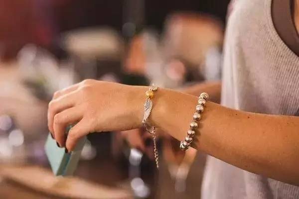 哈利波特婚礼,如果你以前读过哈利波特