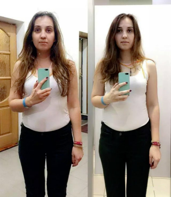 优衣库zara探店,优衣库zara女装穿搭