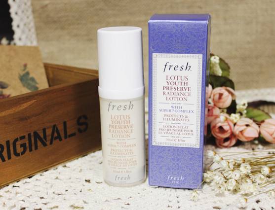 日上免税店必买,日上免税店水乳