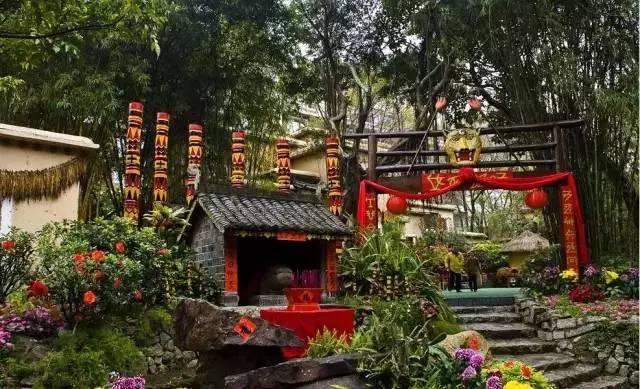 广东景点门票团购特价票,广东团购旅游景点门票价格