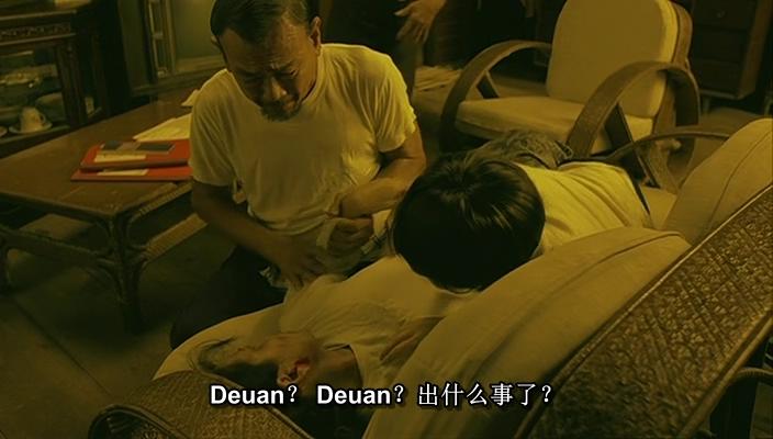 泰国降头术灵异事件,泰国降头术真的存在吗