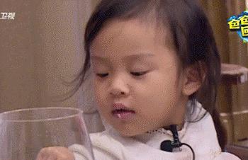 咱就喜欢白色的家具了，有招对付就是任性了咋地吧，老铁来一发！