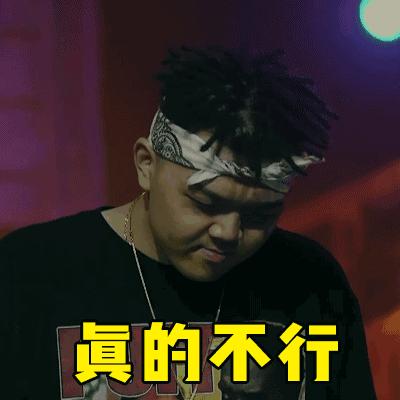 赵薇穿搭夏装,女人学赵薇穿衣搭配