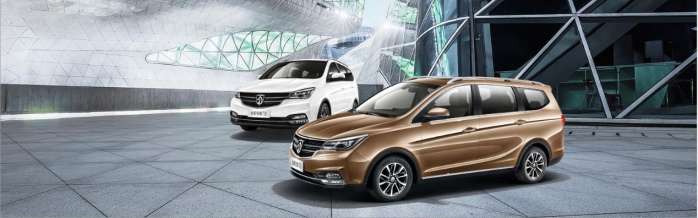 宝骏730值得买不,宝骏7301.5t手动挡试驾