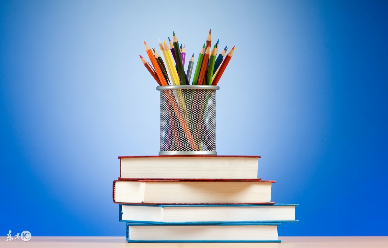 怎样在美人肩形态里选股,美人肩选股法