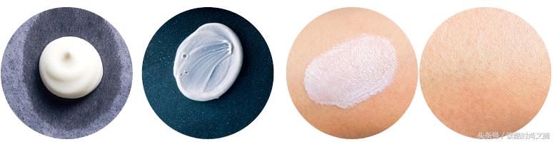 6款防晒霜测评哪一款更适合你,20款热门防晒霜测评且看且珍惜