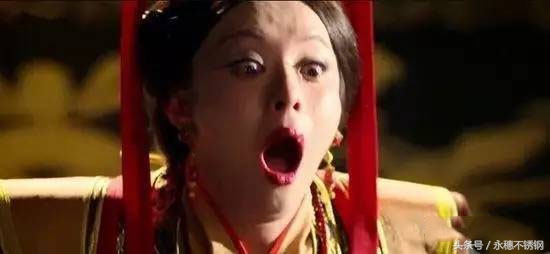 《一匹黑马》,一匹黑马跑起来了