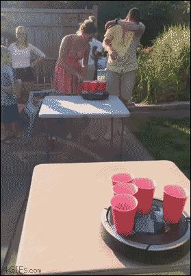 遇见物联时代（一）《我的前半生》《欢乐颂》里有这么多智能家居