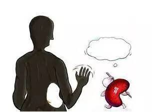 肾病高血压降压标准,慢性肾病如何降压