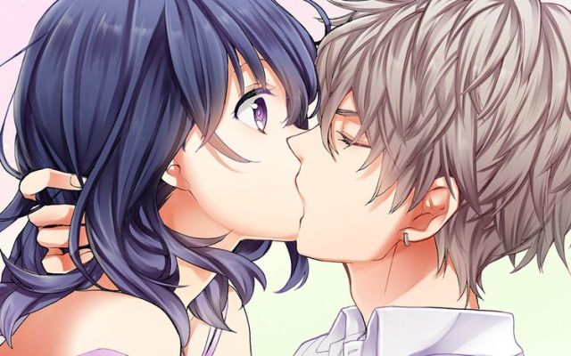 推荐20部校园超甜恋爱动漫,推荐漫画校园恋爱超甜完结实体书